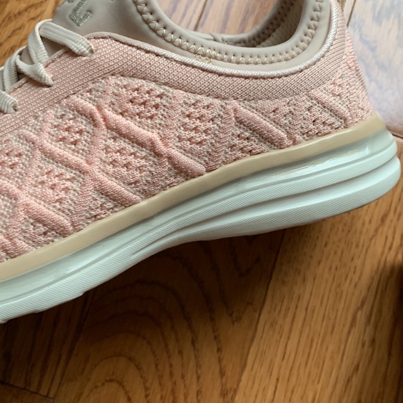 APL TechLoom Phantom womens size 9 - Picture 9 of 14